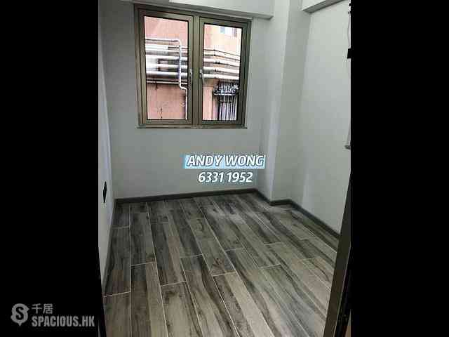 Central - Kar Ho Building 05