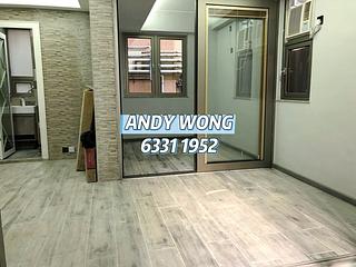 中环 - 嘉豪大厦 03