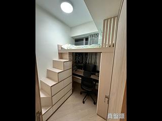 Lohas Park - Lohas Park Phase 11C Villa Garda II Tower 2A 06