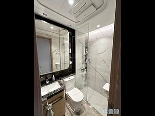 Lohas Park - Lohas Park Phase 11C Villa Garda II Tower 2A 07