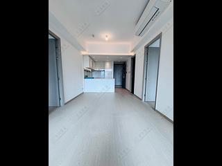 Wong Chuk Hang - The Southside Phase 3C Blue Coast II 02