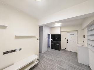 Sheung Wan - Central House 02
