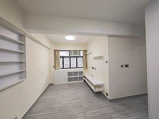 Sheung Wan - Central House 03