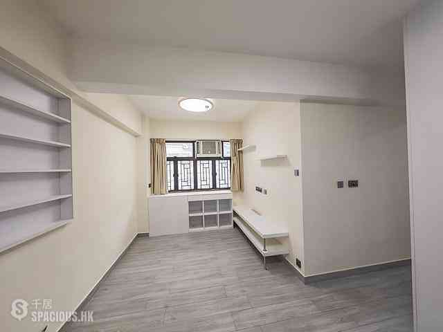 Sheung Wan - Central House 03
