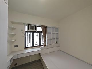 Sheung Wan - Central House 04