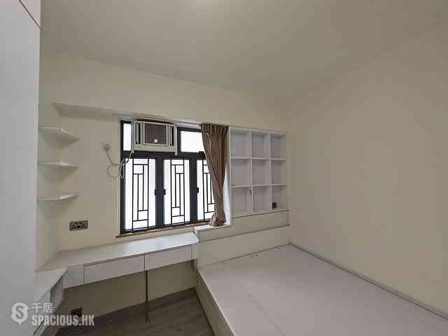 Sheung Wan - Central House 04