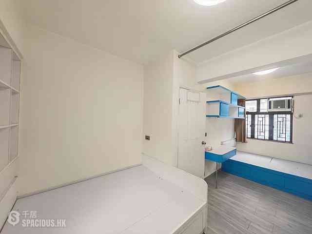 Sheung Wan - Central House 05