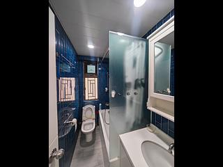Sheung Wan - Central House 07