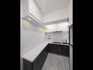 Sheung Wan - Central House 08