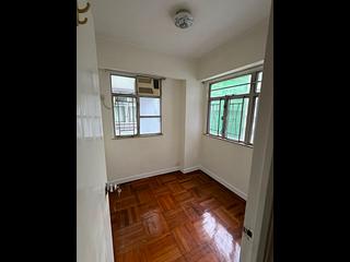 Hung Hom - Whampoa Estate 02