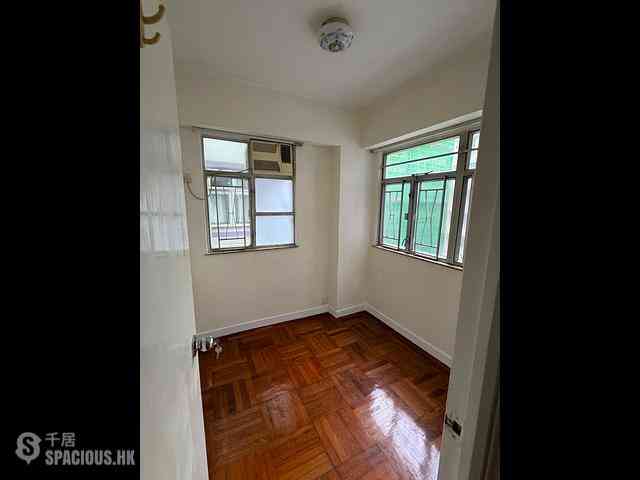 Hung Hom - Whampoa Estate 02