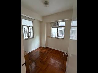 Hung Hom - Whampoa Estate 03