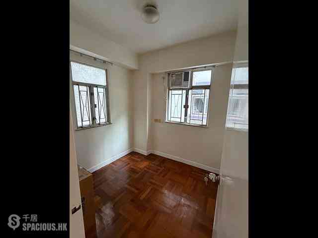 Hung Hom - Whampoa Estate 03