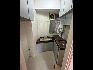 Hung Hom - Whampoa Estate 04