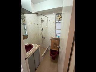 Hung Hom - Whampoa Estate 05
