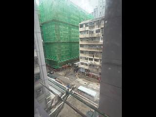 Hung Hom - Whampoa Estate 06