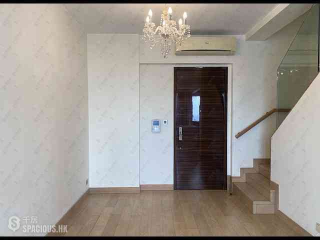 Wong Chuk Hang - Marinella Block 9 03