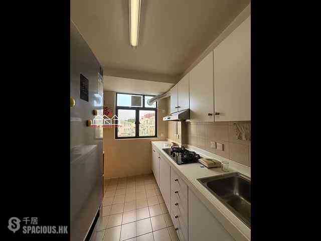 Sai Kung - Sea View Villa 10