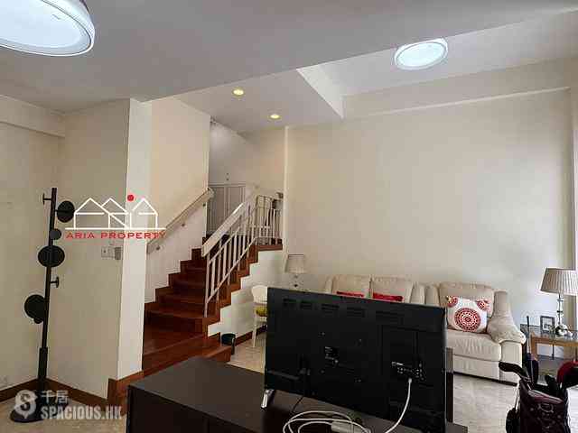 Sai Kung - Sea View Villa 11