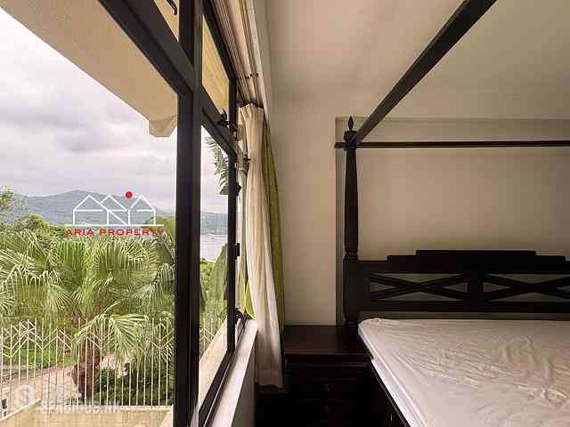 Sai Kung - Sea View Villa 13
