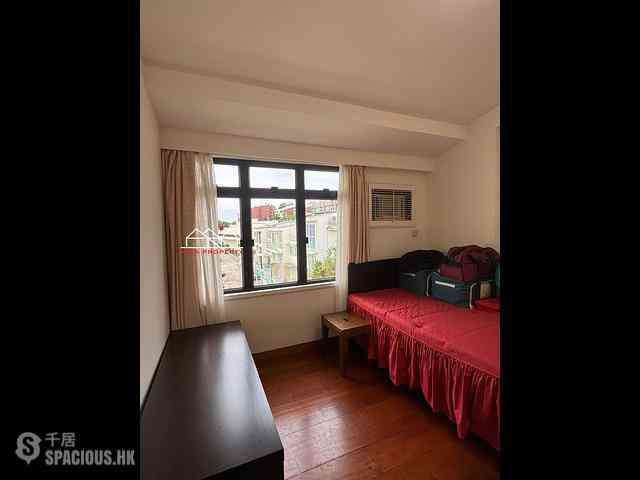 Sai Kung - Sea View Villa 14
