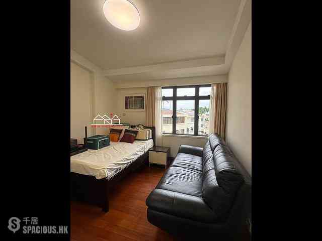 Sai Kung - Sea View Villa 16