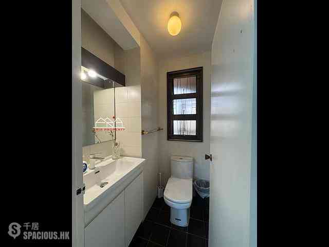 Sai Kung - Sea View Villa 17