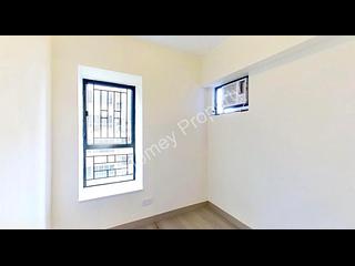 Poho - Tower 125 04