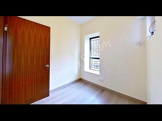 Poho - Tower 125 10