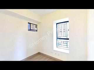 Poho - Tower 125 11