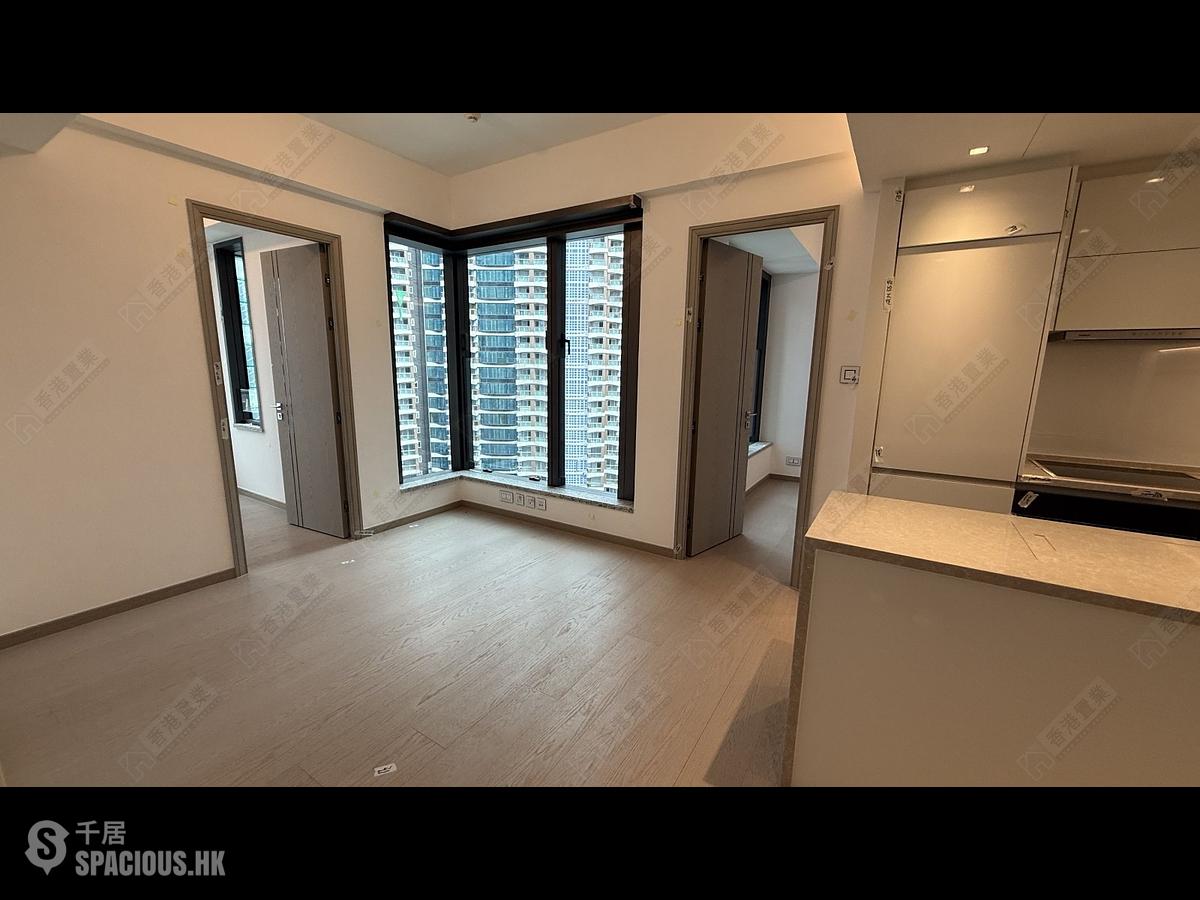 Wong Chuk Hang - The Southside Phase 3B Blue Coast 01