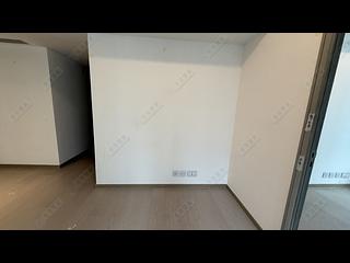 Wong Chuk Hang - The Southside Phase 3B Blue Coast 05