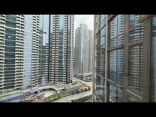 Wong Chuk Hang - The Southside Phase 3B Blue Coast 07
