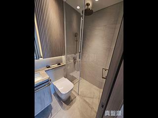 炮台山 - 101 Kings Road 02