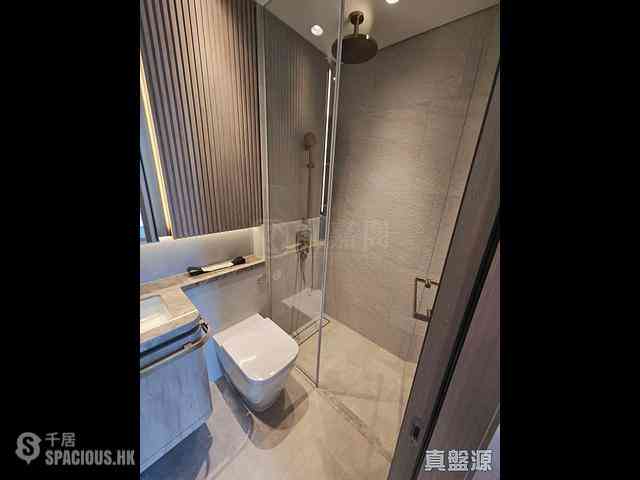 炮台山 - 101 Kings Road 02