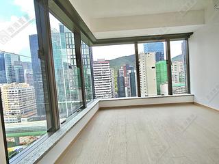 Wong Chuk Hang - The Southside Phase 3B Blue Coast 02