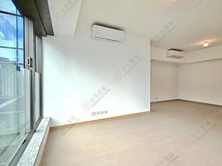 Wong Chuk Hang - The Southside Phase 3B Blue Coast 03