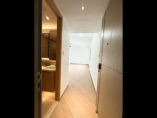 Hung Hom - Upper East 03