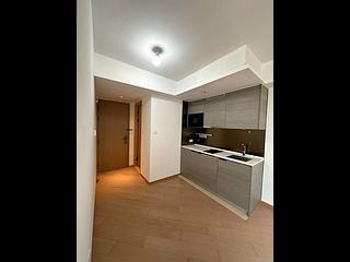 Hung Hom - Upper East 04