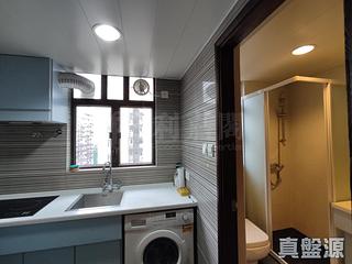炮台山 - 顺利大厦 03