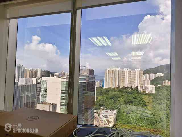 香港仔 - 南汇广场 03