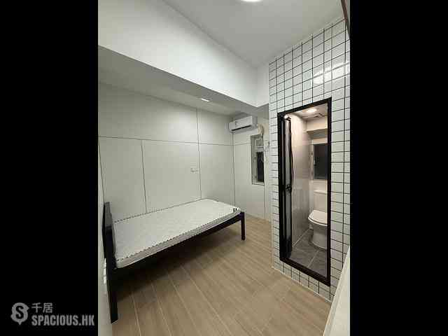 Prince Edward - Nam Fung Mansion 11
