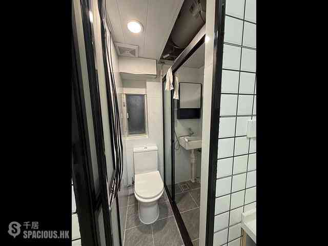 Prince Edward - Nam Fung Mansion 12