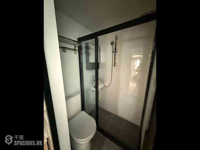 Prince Edward - Nam Fung Mansion 16