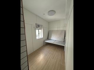 Prince Edward - Nam Fung Mansion 18