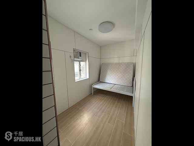 Prince Edward - Nam Fung Mansion 18