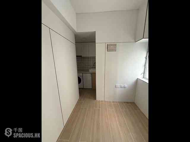 Prince Edward - Nam Fung Mansion 20