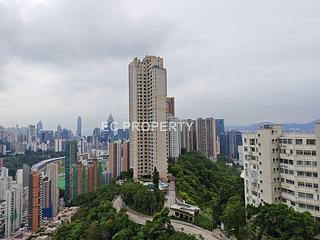 跑马地 - 保禄大厦 03