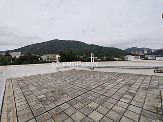 跑马地 - 保禄大厦 02
