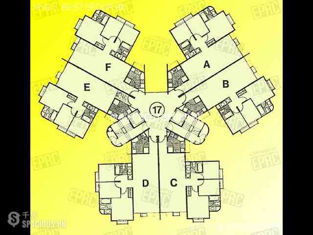 Beacon Hill - Beacon Heights 01